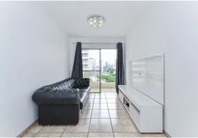 Foto 1 de Apartamento com 1 Quarto à venda, 64m² em Jardim das Acacias, São Paulo