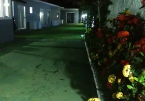 Foto 1 de Casa com 8 Quartos à venda, 350m² em Peró, Cabo Frio