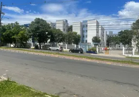 Foto 1 de Apartamento com 2 Quartos à venda, 40m² em Centro, Viamão
