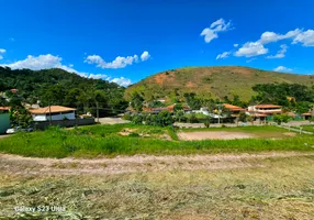 Foto 1 de Lote/Terreno à venda, 2000m² em Centro, Matias Barbosa