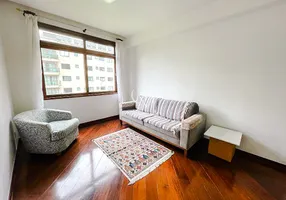 Foto 1 de Apartamento com 1 Quarto à venda, 41m² em Alto, Teresópolis