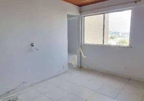 Foto 1 de Apartamento com 2 Quartos para venda ou aluguel, 50m² em Comendador Soares, Nova Iguaçu