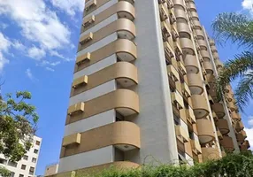 Foto 1 de Apartamento com 2 Quartos à venda, 80m² em Consolação, São Paulo