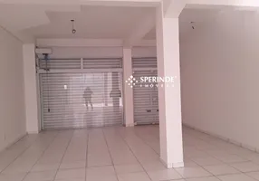 Foto 1 de Ponto Comercial para alugar, 145m² em Salgado Filho, Caxias do Sul