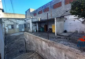 Foto 1 de Lote/Terreno à venda, 176m² em Moema, São Paulo