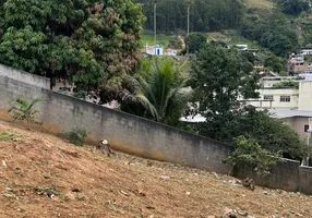 Foto 1 de Lote/Terreno à venda, 200m² em Centro, Rio Novo do Sul