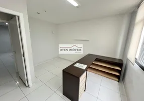 Foto 1 de Sala Comercial para alugar, 46m² em Centro, São José dos Campos