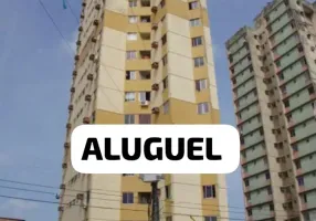 Foto 1 de Apartamento com 1 Quarto para alugar, 55m² em Pedreira, Belém