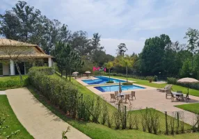 Foto 1 de Lote/Terreno à venda, 1000m² em Caxambú, Jundiaí