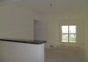 Foto 1 de Apartamento com 3 Quartos à venda, 120m² em Canto do Forte, Praia Grande