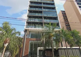 Foto 1 de Apartamento com 1 Quarto para alugar, 50m² em Parque Campolim, Sorocaba