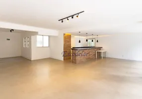 Foto 1 de Apartamento com 1 Quarto para alugar, 108m² em Itaim Bibi, São Paulo