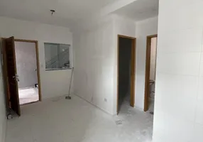 Foto 1 de Apartamento com 2 Quartos à venda, 42m² em Chácara Califórnia, São Paulo