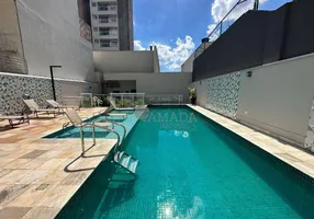 Foto 1 de Apartamento com 2 Quartos à venda, 67m² em Vila Azevedo, São Paulo