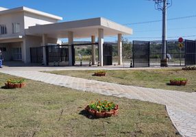Lote/Terreno à venda, 300m² em Chácaras Catagua, Taubaté - imagem 1 Foto 1 de Lote/Terreno à venda, 300m² em Chácaras Catagua, Taubaté