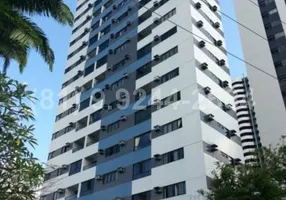 Foto 1 de Apartamento com 3 Quartos à venda, 74m² em Rosarinho, Recife