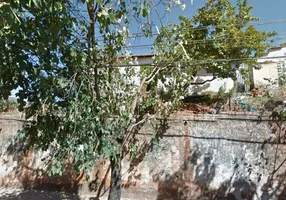 Foto 1 de Lote/Terreno à venda, 420m² em Concórdia, Belo Horizonte