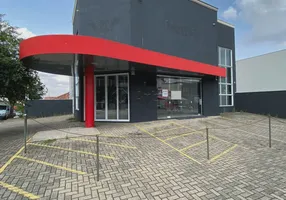 Foto 1 de Ponto Comercial à venda, 353m² em Vila Santa Catarina, Americana