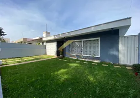 Foto 1 de Casa com 3 Quartos à venda, 258m² em Jardim Chapadão, Campinas