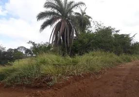 Foto 1 de Lote/Terreno à venda, 20000m² em Zona Rural, São Gonçalo do Pará