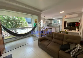 Foto 1 de Apartamento com 2 Quartos à venda, 60m² em Portal, Guarapari