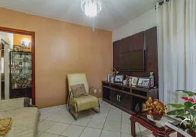 Foto 1 de Casa com 2 Quartos à venda, 80m² em Garcia, Salvador