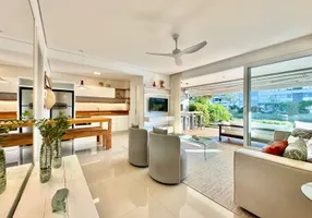 Foto 1 de Casa de Condomínio com 2 Quartos à venda, 90m² em Condominio Rossi Atlantida, Xangri-lá
