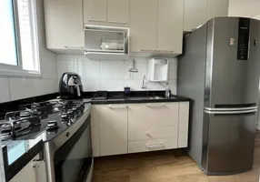 Foto 1 de Apartamento com 2 Quartos à venda, 60m² em Vila Guilhermina, Praia Grande