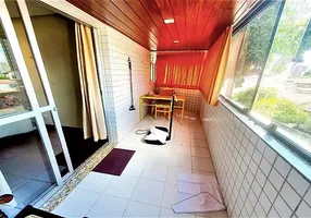 Foto 1 de Apartamento com 3 Quartos à venda, 150m² em Barro Vermelho, Natal