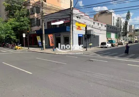 Foto 1 de Imóvel Comercial à venda, 600m² em Floresta, Belo Horizonte