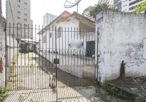 Foto 1 de Lote/Terreno à venda, 385m² em Alto da Lapa, São Paulo