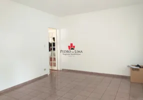 Foto 1 de Casa com 3 Quartos à venda, 157m² em Chácara Califórnia, São Paulo