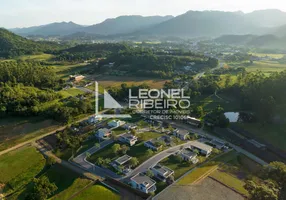 Foto 1 de Lote/Terreno à venda, 485m² em Dolorata, Rio dos Cedros