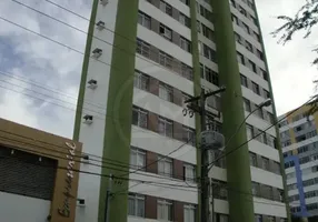 Foto 1 de Apartamento com 3 Quartos à venda, 145m² em Grageru, Aracaju