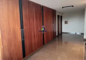 Foto 1 de Sala Comercial para alugar, 32m² em Santo Antônio, Belo Horizonte