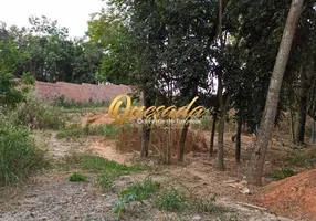 Foto 1 de Lote/Terreno à venda, 1000m² em Recreio Campestre Internacional Viracopos IV, Indaiatuba