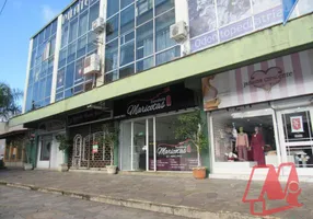 Foto 1 de Ponto Comercial para venda ou aluguel, 50m² em Tristeza, Porto Alegre