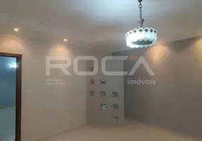 Foto 1 de Casa com 3 Quartos à venda, 201m² em Jamil Seme Cury, Ribeirão Preto