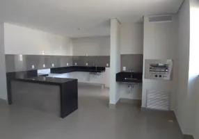 Foto 1 de Apartamento com 3 Quartos à venda, 238m² em Jardim Santana, Franca