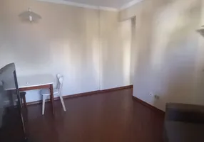 Foto 1 de Apartamento com 2 Quartos à venda, 60m² em Vila Siqueira, São Paulo