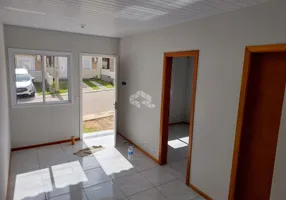 Foto 1 de Casa de Condomínio com 2 Quartos à venda, 55m² em Jardim Betania, Cachoeirinha