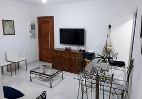 Foto 1 de Apartamento com 2 Quartos à venda, 46m² em Fazenda Grande IV, Salvador