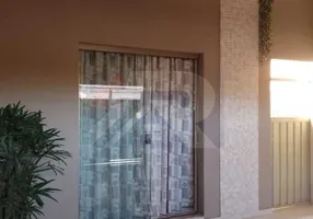 Foto 1 de Casa com 2 Quartos à venda, 130m² em Centro Ajapi, Rio Claro