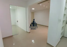 Foto 1 de Sala Comercial com 3 Quartos para alugar, 45m² em Liberdade, São Paulo