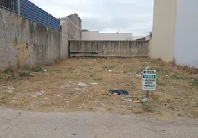 Foto 1 de Lote/Terreno para alugar, 185m² em Jardim Paulista, Indaiatuba