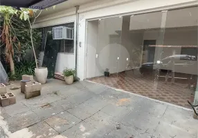 Foto 1 de Casa com 4 Quartos à venda, 254m² em Vila Cardia, Bauru