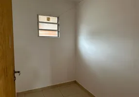 Foto 1 de Casa com 2 Quartos para alugar, 50m² em Móoca, São Paulo