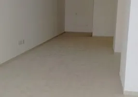 Foto 1 de Ponto Comercial à venda, 60m² em Centro, Tramandaí