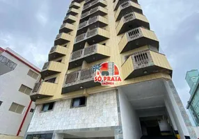 Foto 1 de Apartamento com 2 Quartos à venda, 81m² em Centro, Mongaguá