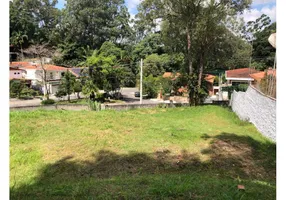Foto 1 de Lote/Terreno à venda em Jardim Marajoara, São Paulo